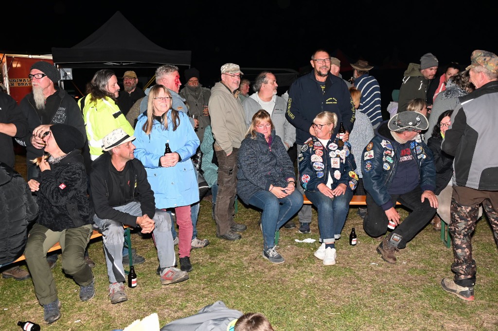 ../Images/Hatzenport 2024 136.jpg